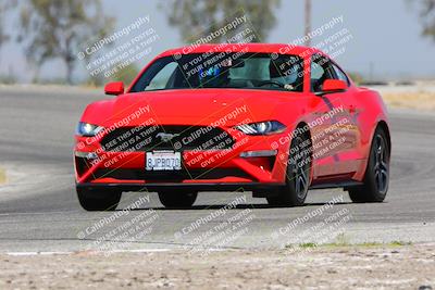 media/May-20-2023-BMW Club of San Diego (Sat) [[c6a2498f6f]]/C Group/Session 2 (Off Ramp Exit)/